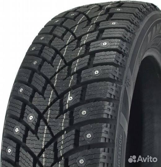 Landsail Ice Star IS37 235/45 R18 98T