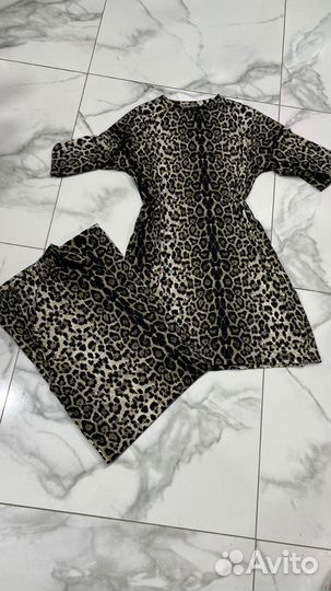 Домашний костюм женский 48 50