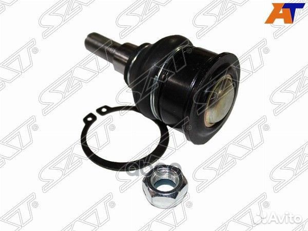 Шаровая опора переднего рычага honda stream 06