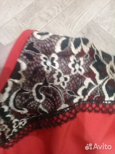 Вечернее платье 48 50 размер