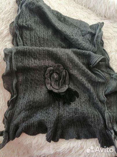 Женские вещи Больших размеров