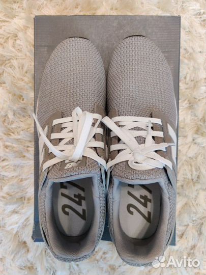 Кроссовки New Balance 247 US12/UK 11,5 оригинал