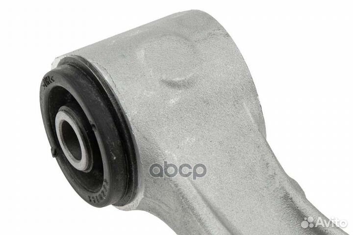 Рычаг infiniti/nissan EX35/370Z 08- zwgns036 NTY