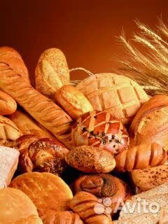 Продавец- кассир (обучаем)