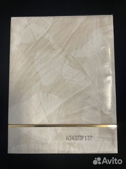 Amouage Honour for Woman 100 ml Оригинал