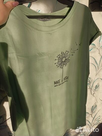 Отдам женские вещи