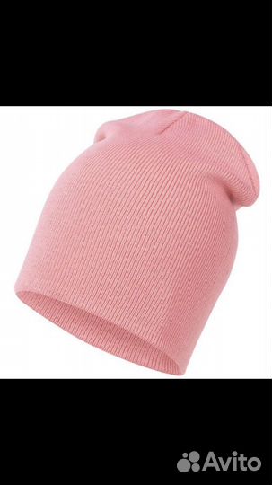 Шапка новая sportspar (Германия )