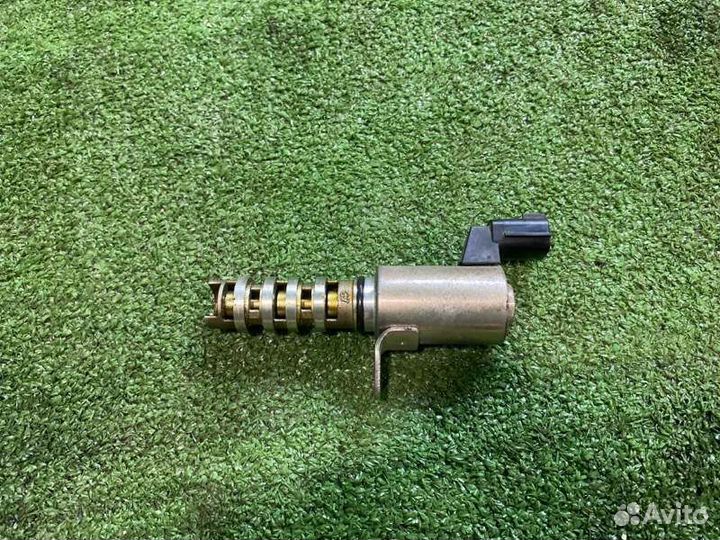 Клапан VVT-I Nissan Cube Z12 HR15