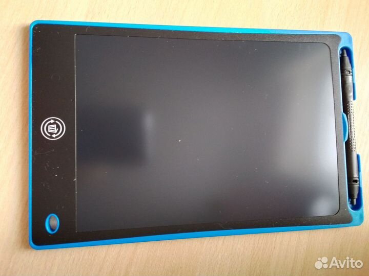 Доска для рисования