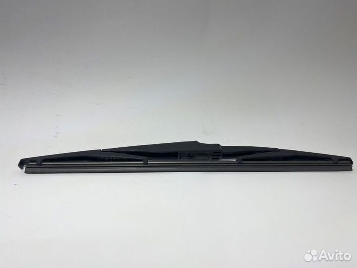 Щетка стеклоочистителя задняя Ssangyong Actyon 2