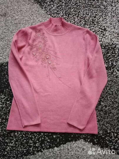 Кофта женская