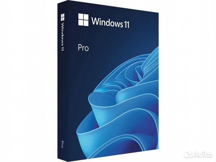 Ключи активации Windows 10/Windows 11 + Офис 2021