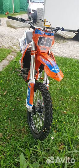 Hengjian gr8 nb300 собран