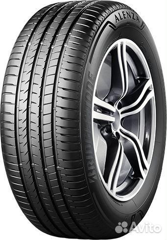 Bridgestone Alenza 001 235/60 R20 108H