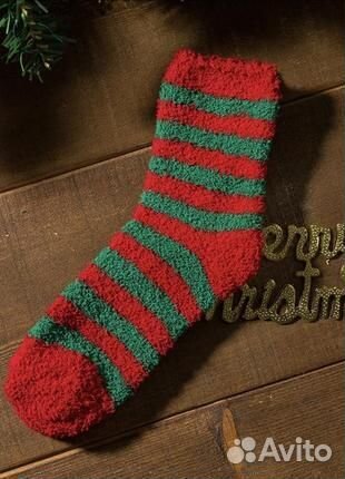 Носки женские