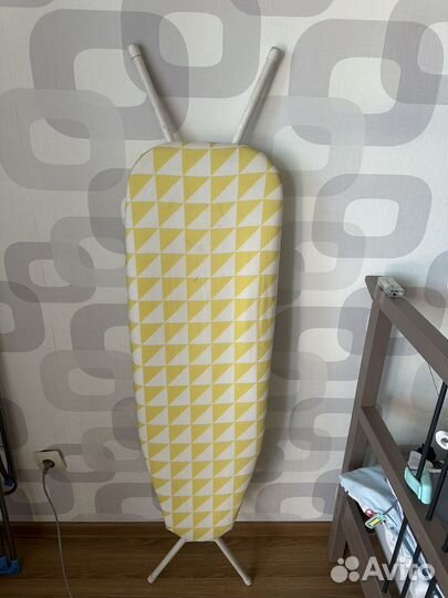 Гладильная доска