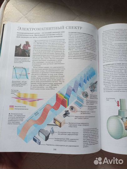 Большая энциклопедия эрудита