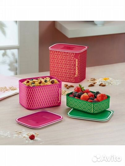 Акваконтроль 