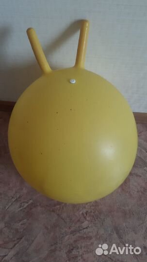 Спортинвентарь