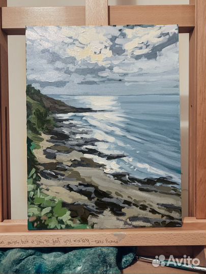 Картинакартина Картина на заказ.Картина на холсте