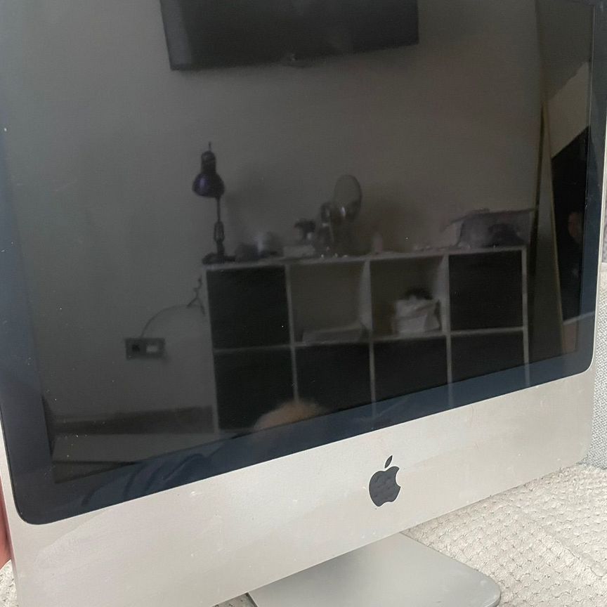 imac 2010 - Купить недорого электронику во всех регионах | Авито
