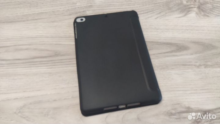 Чехлы гармошка для iPad mini