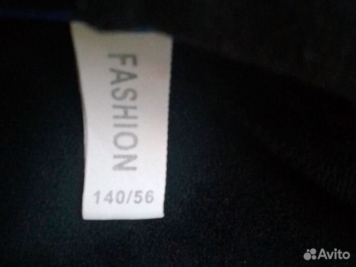 Теплая рубашка детская