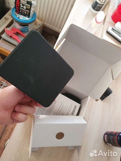 Роутер Билайн б.у