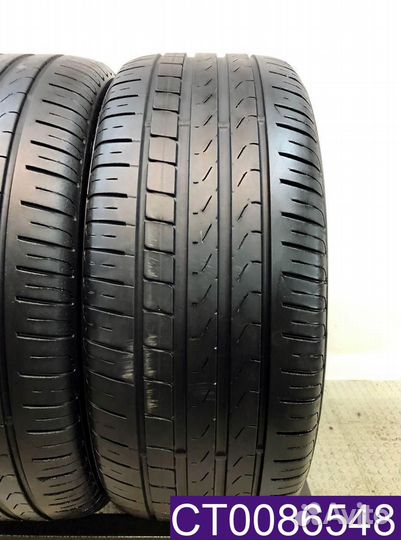 Pirelli Cinturato P7 205/50 R17 96T