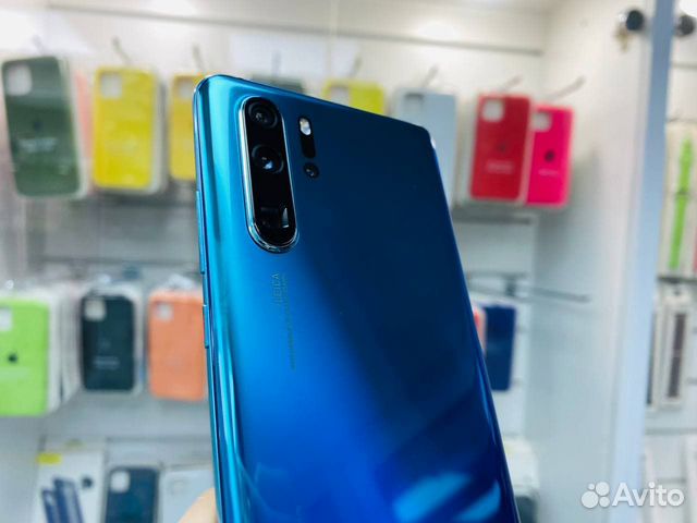 Хуавей воронеж. Xiaomi Redmi Note 8. Xiaomi Redmi Note 8t. Xiaomi Redmi Note 8 т. Huawei p30 Aurora.