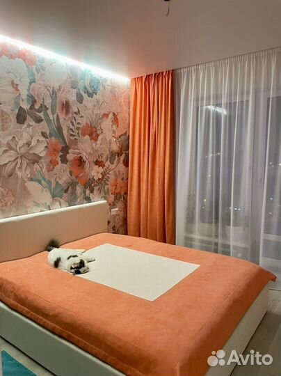 Шторы готовые и на заказ