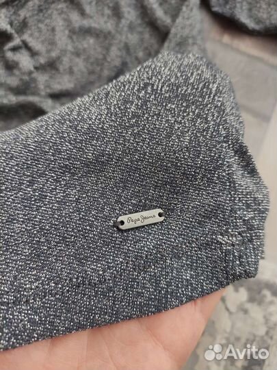 Блузка Pepe Jeans M,L