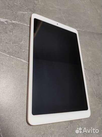 Планшет Xiaomi mi pad 4