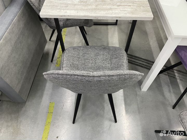 Кухонный стул