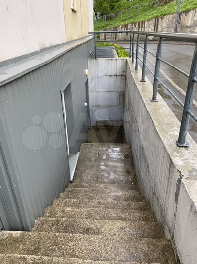 Свободного назначения, 132 м²