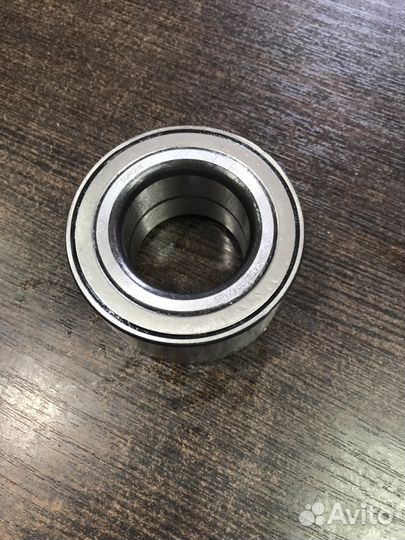 Подшипник ступицы форд фокус 3