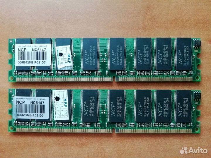Продам dimm, sdram/DDR/DDR2/DDR3, ECC, REG