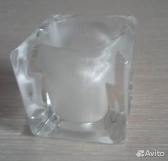 Запчасти для потолочных светильников