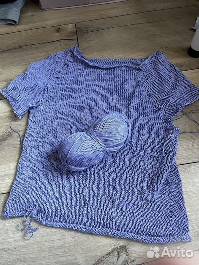 Пряжа alize bella