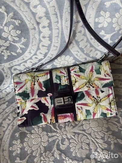 Сумки Bebe, Econika, Karen Millen