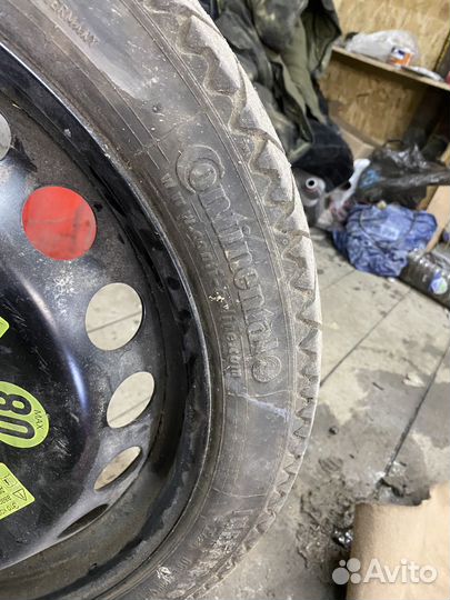 Докатка audi а5