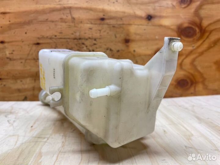 Бачок расширительный Mazda Demio DY5W zyve 2005