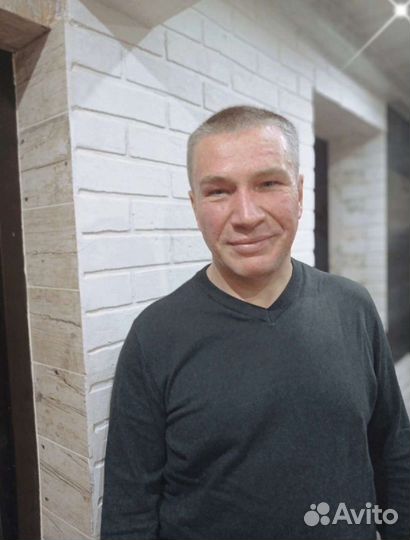 Ремонт и отделка квартир, мастер на час