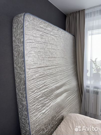 Матрас 160х200