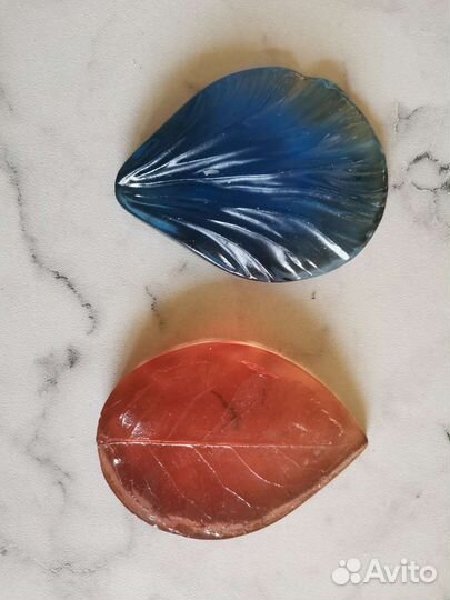 Формы для цветов