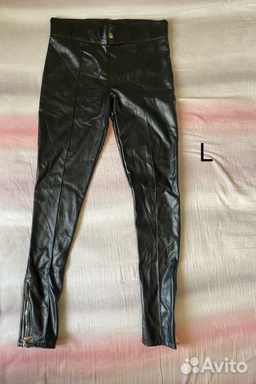 Новые женские вещи