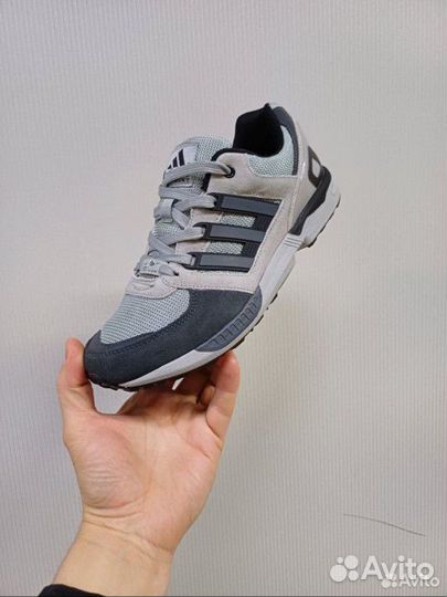 Кроссовки Adidas torsion. Люкс (41-46)