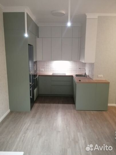 Конструктор Технолог Проекты Базис Мебельщик