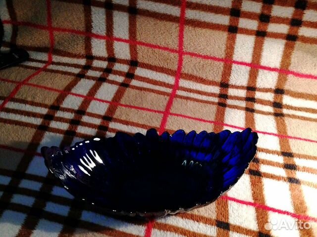 Конфетница