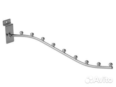 Кронштейны и держатели для экономпанелей